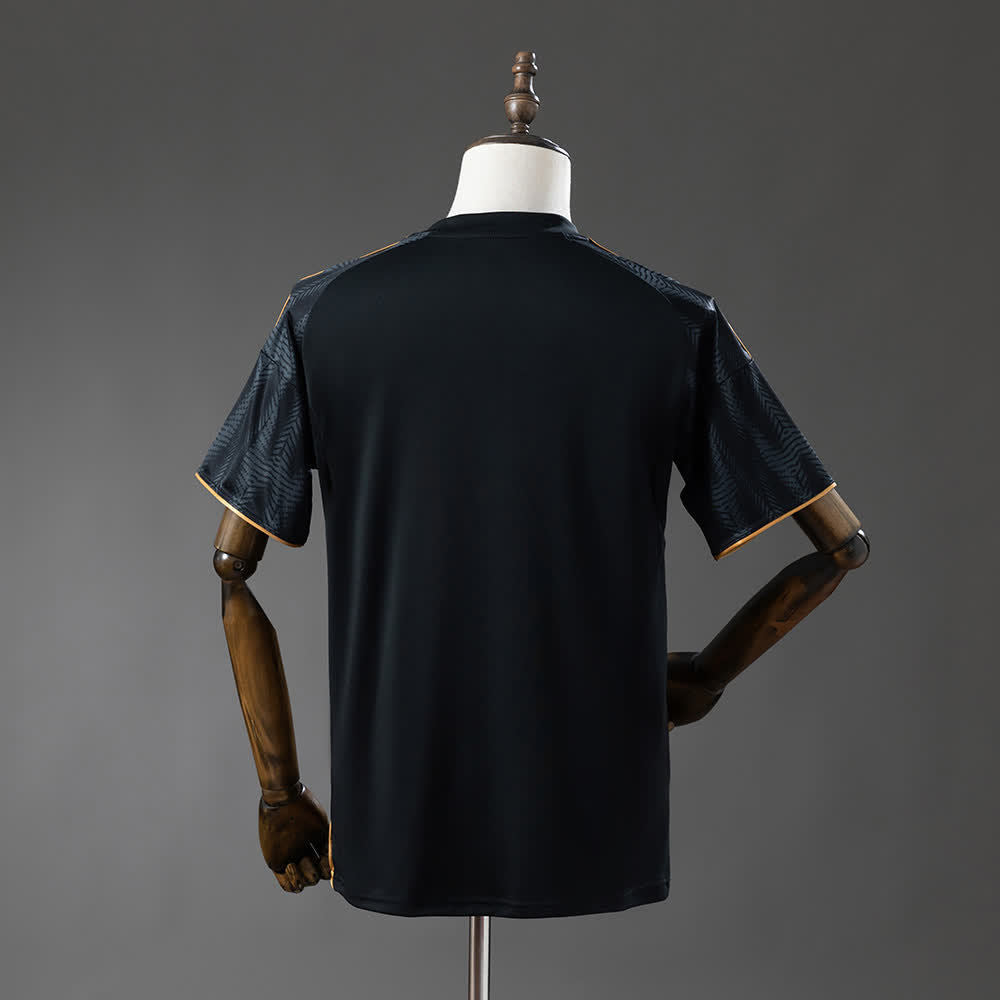 Camisa Atletico Mineiro 25/26 Terceiro - Torcedor