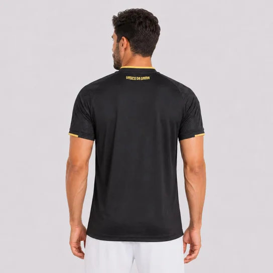 Camisa Vasco da Gama VG 1898 - Torcedor
