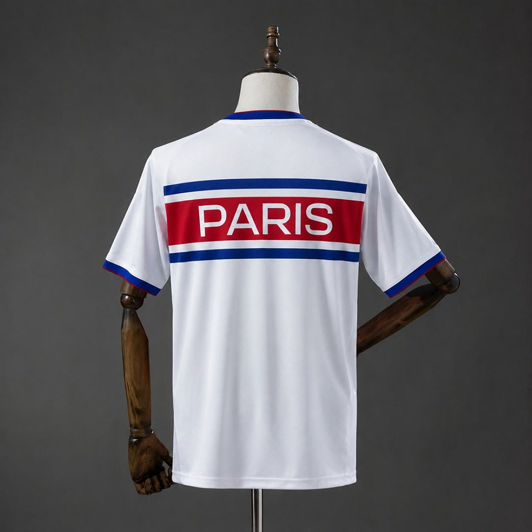 Camisa PSG 26/27 Pré jogo - torcedor