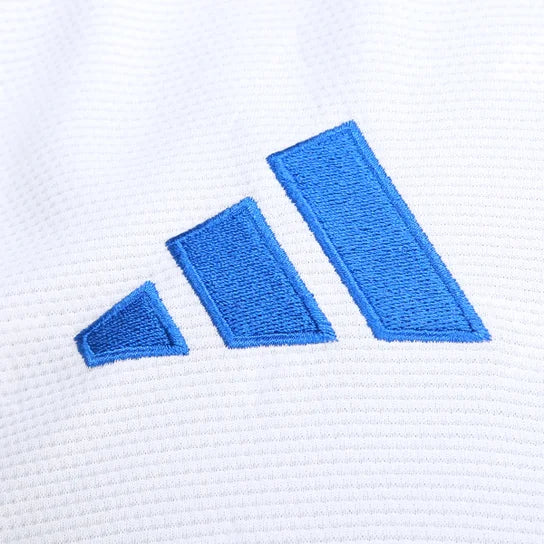 Camisa do Cruzeiro | Away - 2026/27