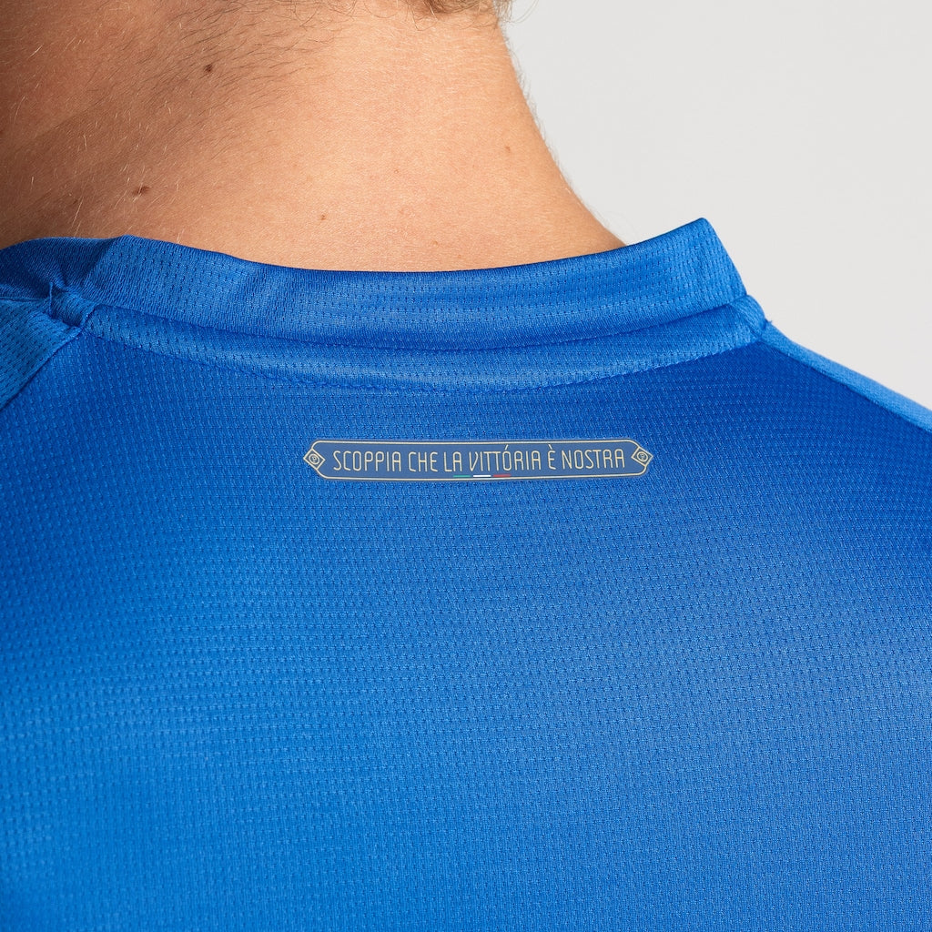 Camisa Palmeiras 26/27 Third I Torcedor