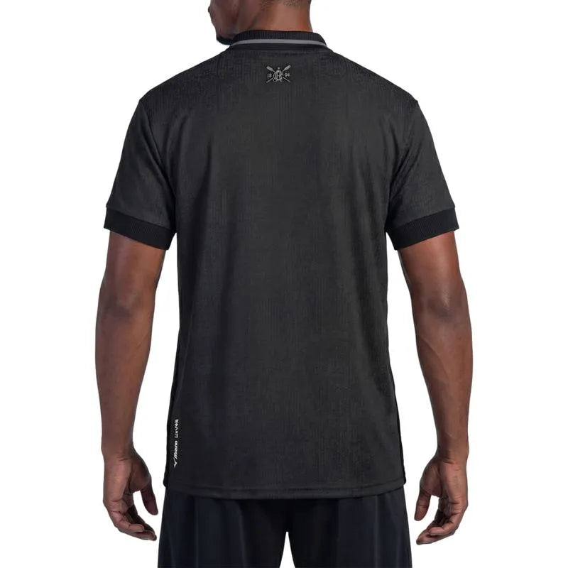 Camisa Botafogo 26/27 Third - Torcedor
