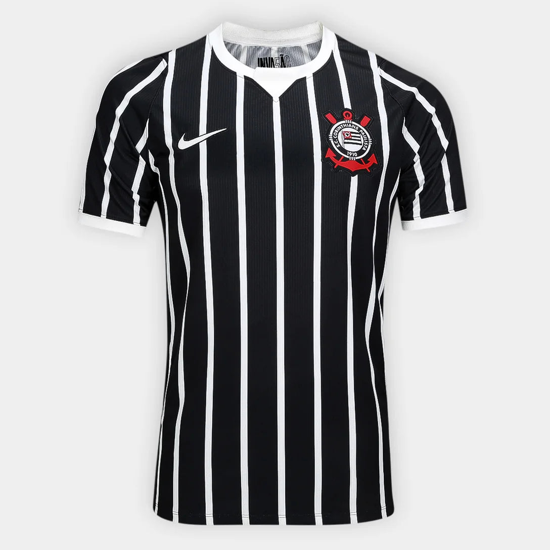 Corinthians 26/27 PLAYER - MEMPHIS DEPAY