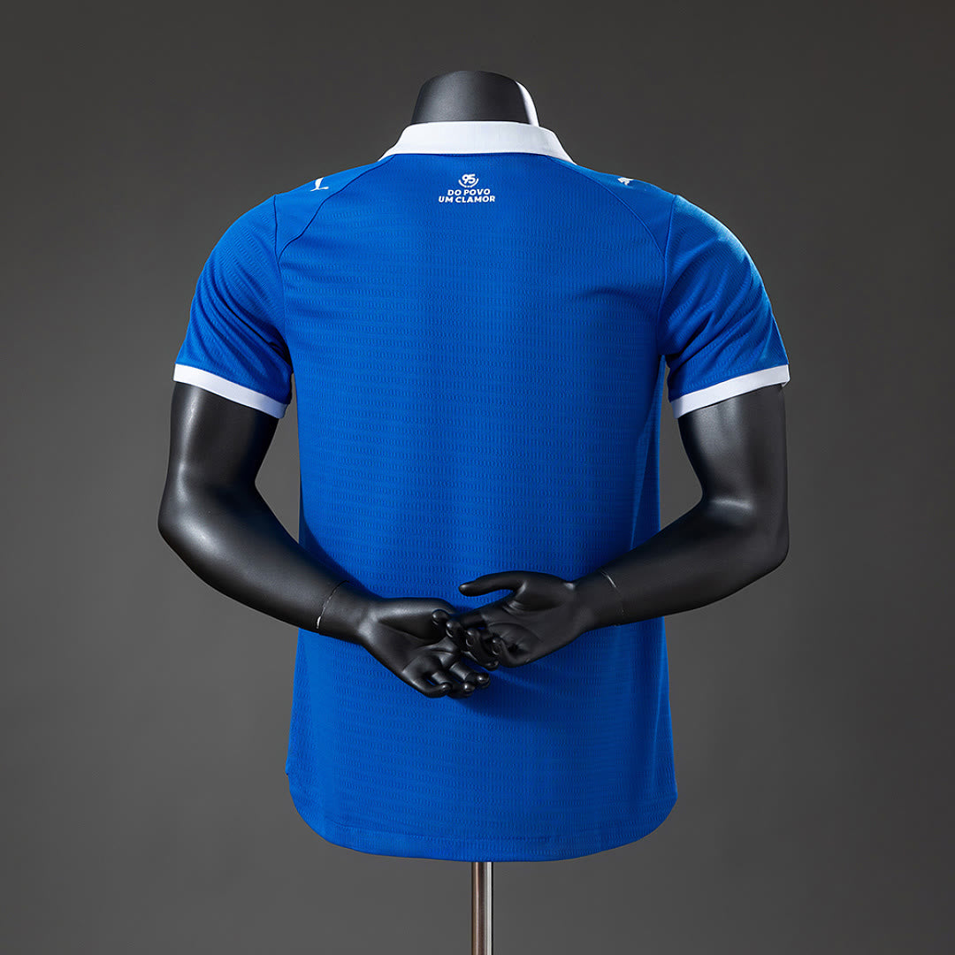 Camisa Bahia 26/27 Away - Jogador