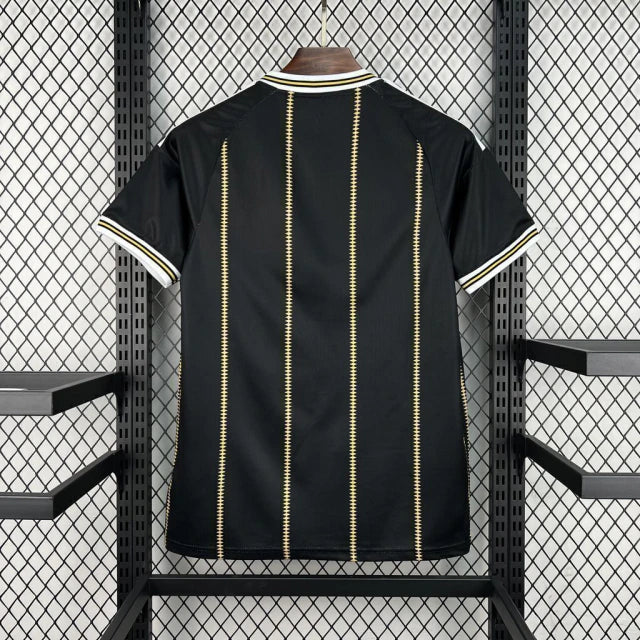 Camisa Alemanha 26/27 Edição especial - Torcedor