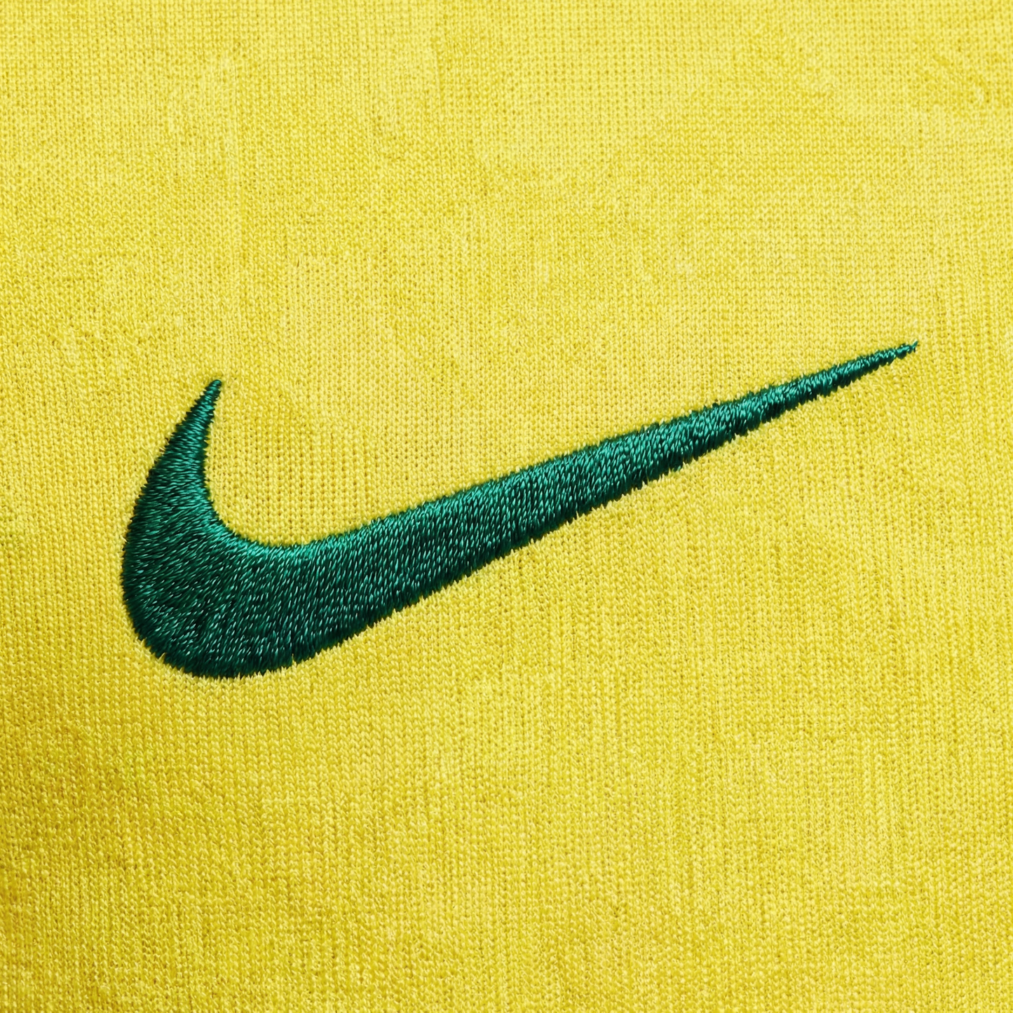 Camisa do Brasil 2026 I Torcedor Masculina