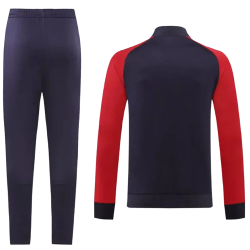 Agasalho de Viagem Bayern Munchen - Masculino