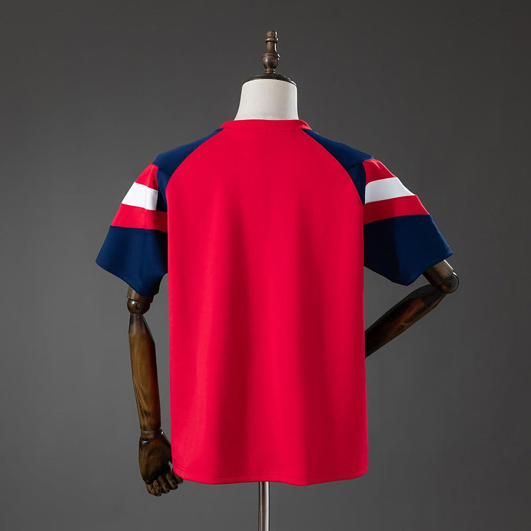 Camisa Arsenal 26/27 Casual