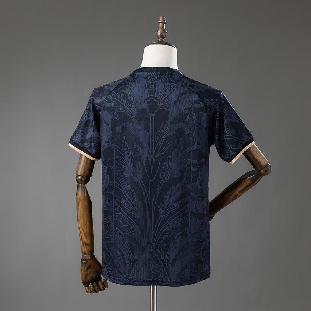 Camisa Turquia 26/27 - Torcedor