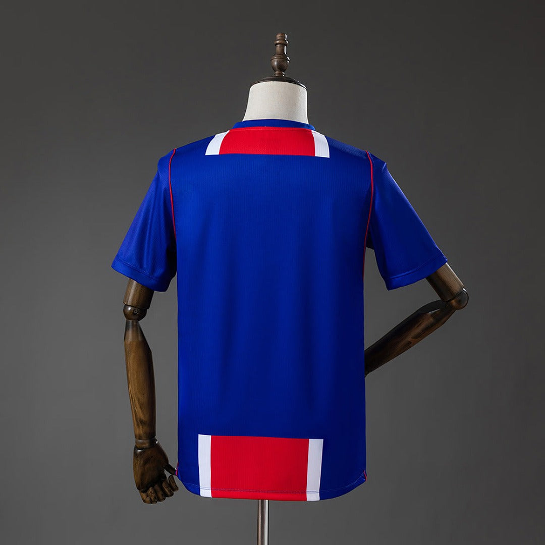 Camisa PSG 26/27 Home - Torcedor
