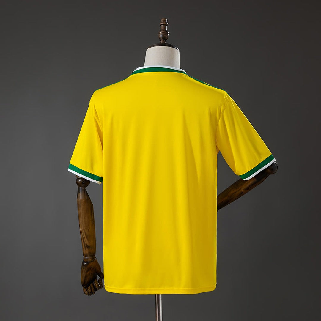 Camisa Cruzeiro 26/27 - Edição Especial