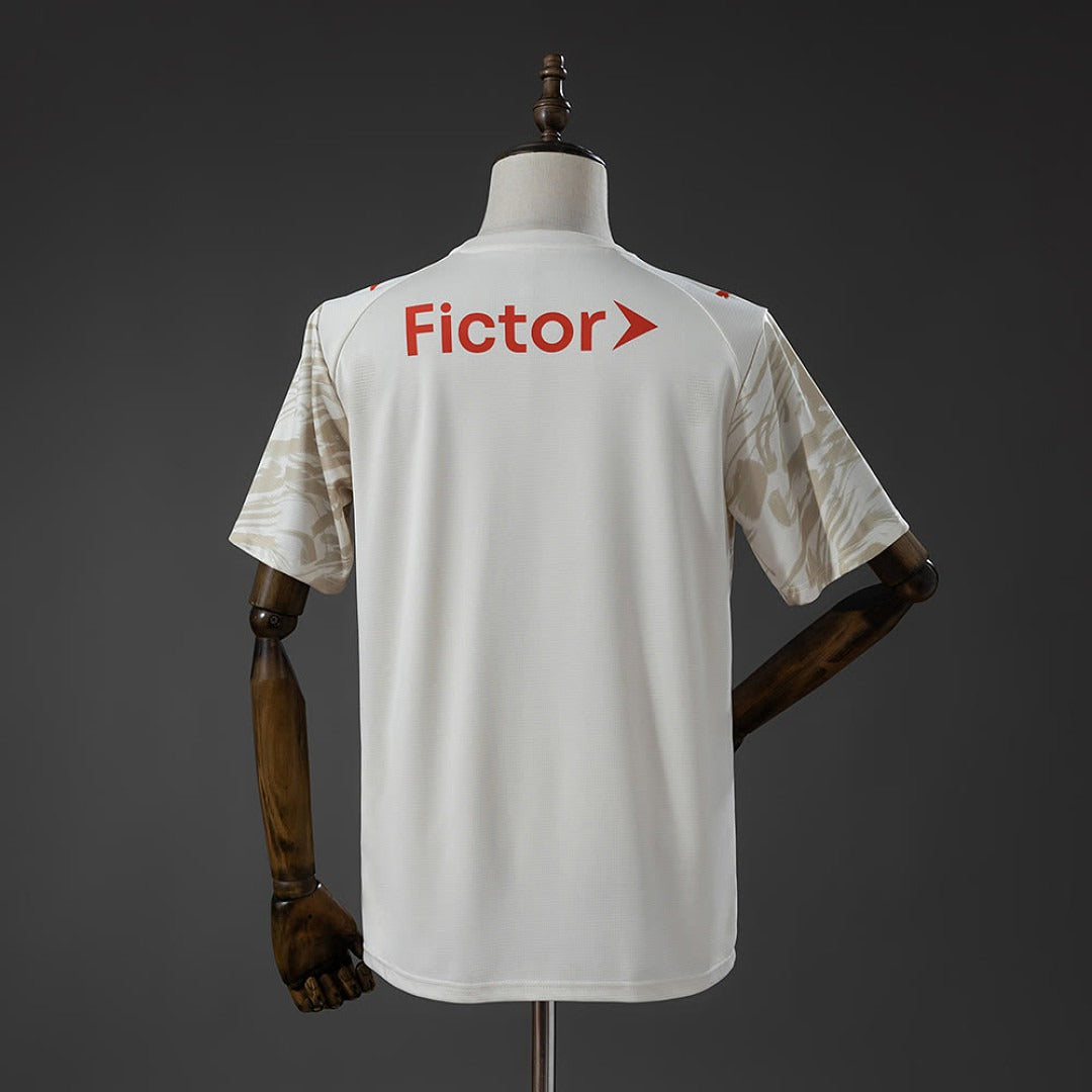 Camisa Palmeiras 26/27 I Goleiro