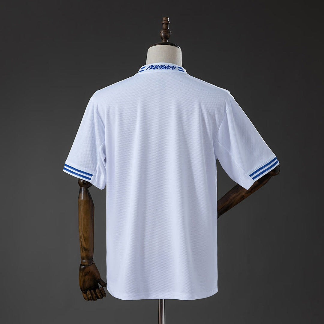Camisa Paysandu 26/27 Away - Torcedor