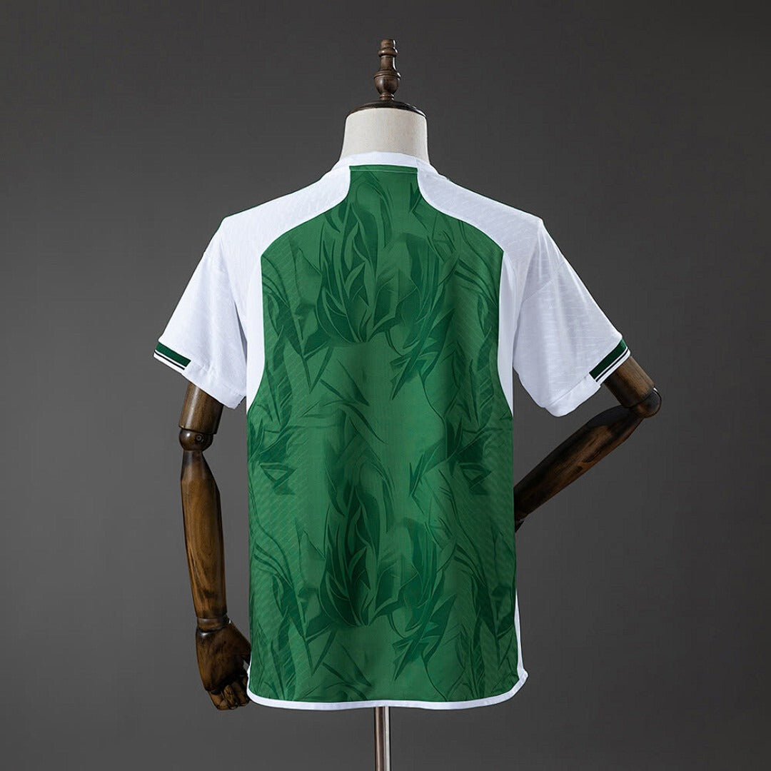 Camisa Arsenal 26/27 Special Edition
