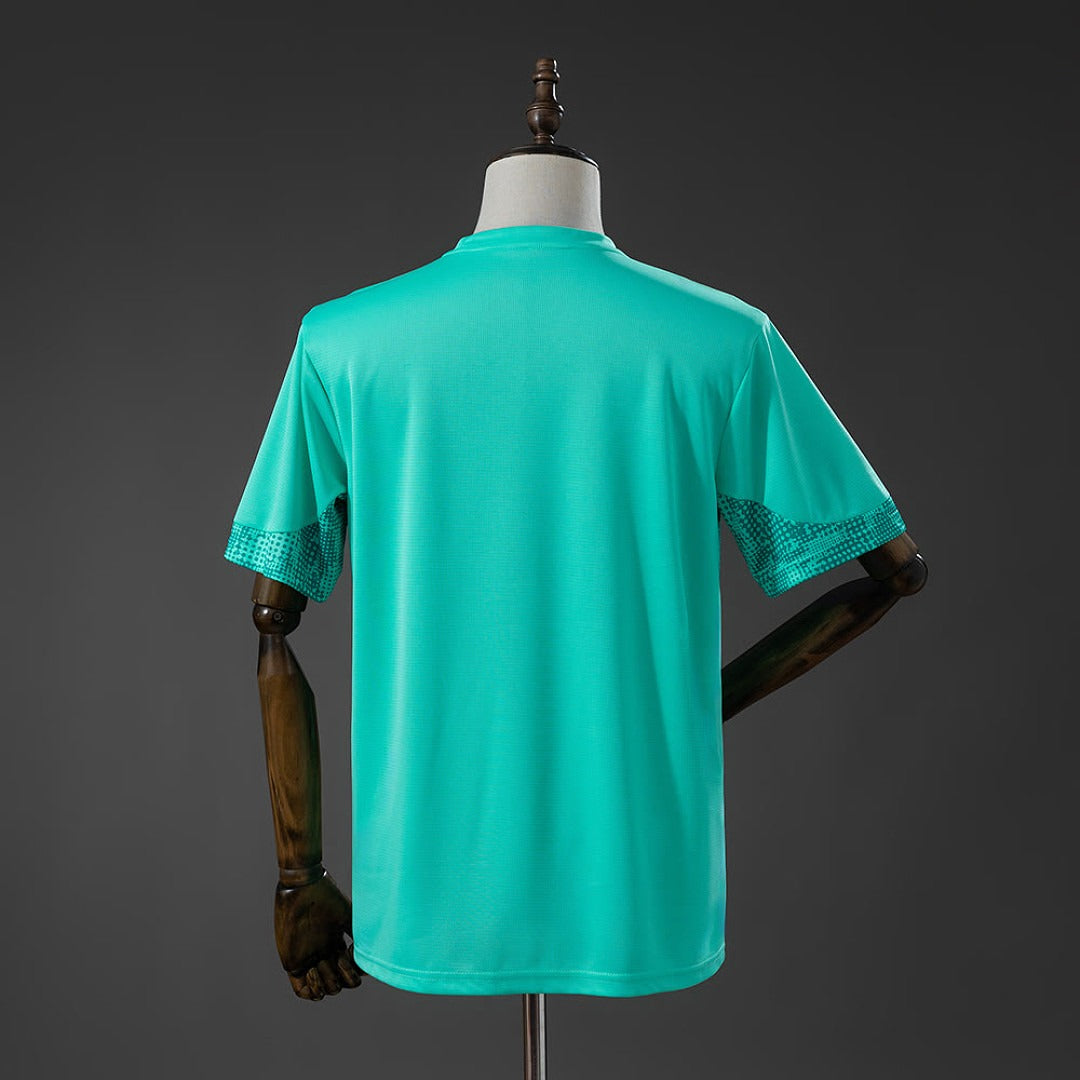 Camisa Palmeiras 26/27 I Treino