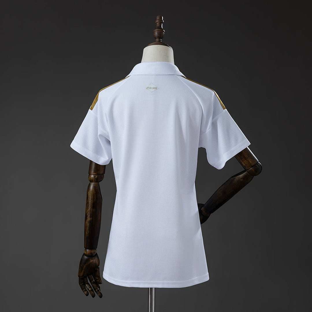 Camisa Internacional 26/27 Away - Feminino