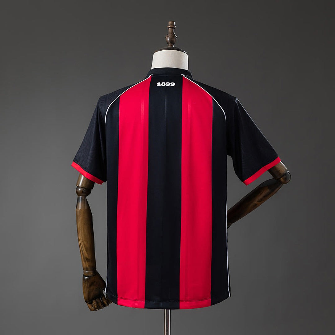 Camisa Vitória 26/27 - Torcedor