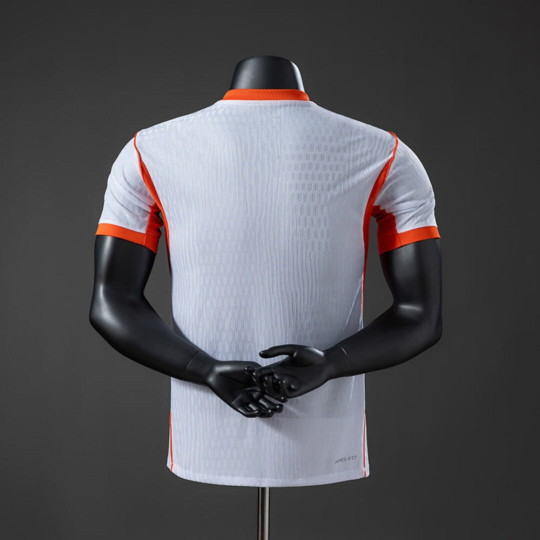 Camisa Holanda 26/27 Away - JOGADOR