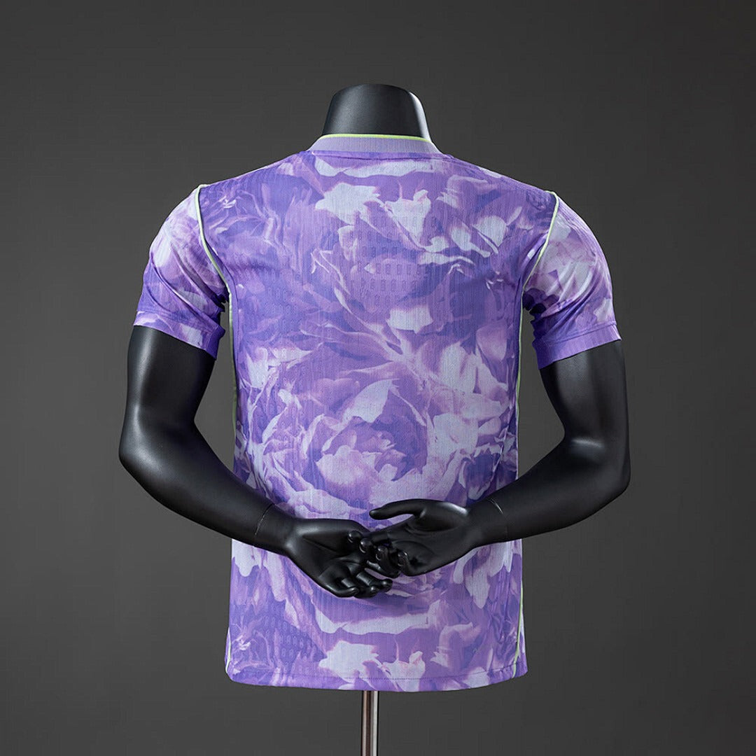 Camisa Coreia do Sul 26/27 Away - JOGADOR
