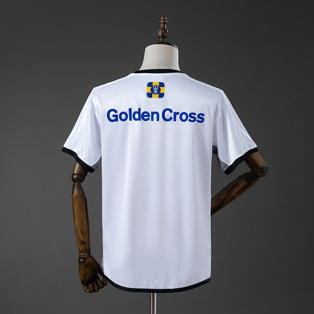 Camisa Botafogo 02/03 Special - Retro