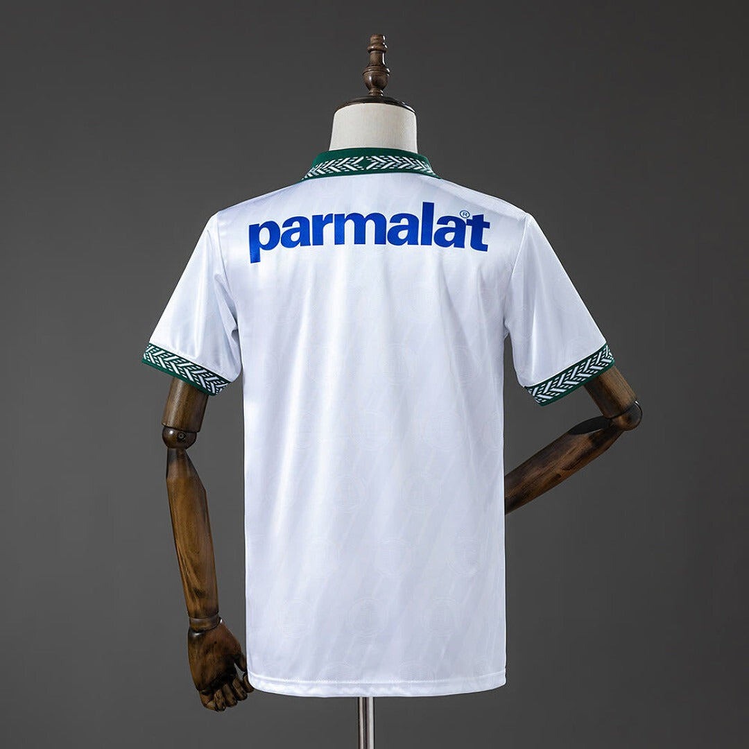 Camisa Palmeiras 94/95 Away Retro