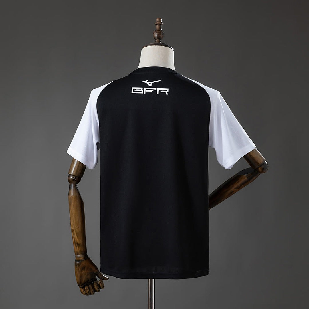 Camisa Botafogo 26/27 Pré jogo - Torcedor