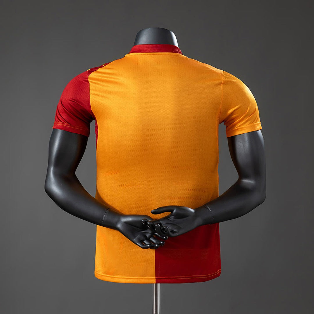 Camisa Galatasaray 26/27 Home - Player