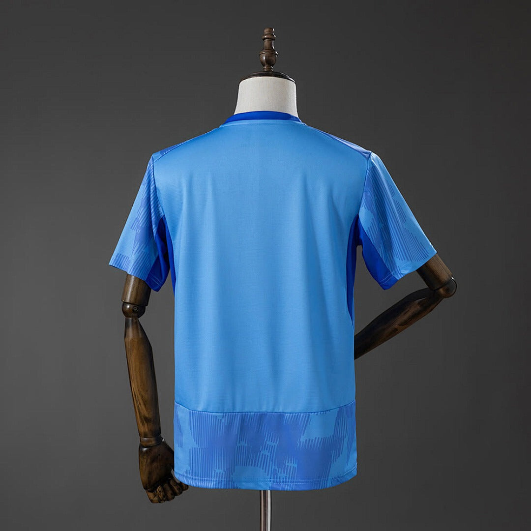 Camisa Austria 2026 Away - Torcedor