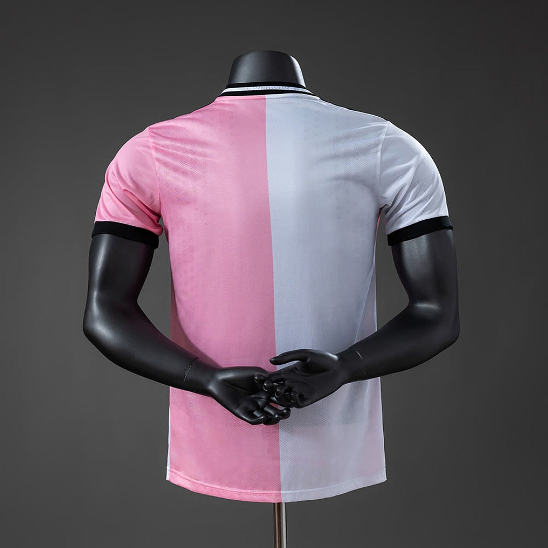 Camisa Inter Miami 26/27 Edição Especial - Jogador