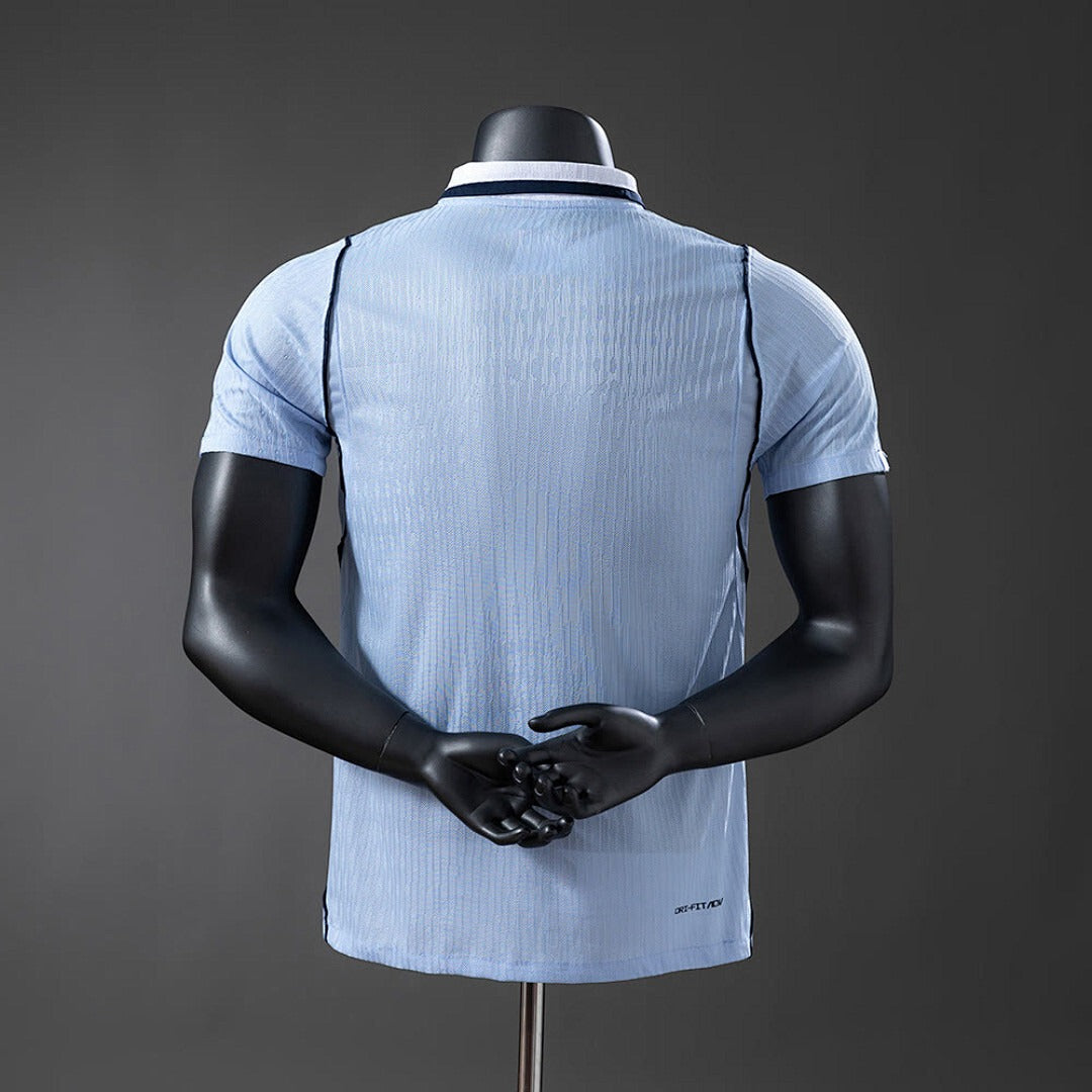 Camisa Uruguai 26/27 - Home PLAYER