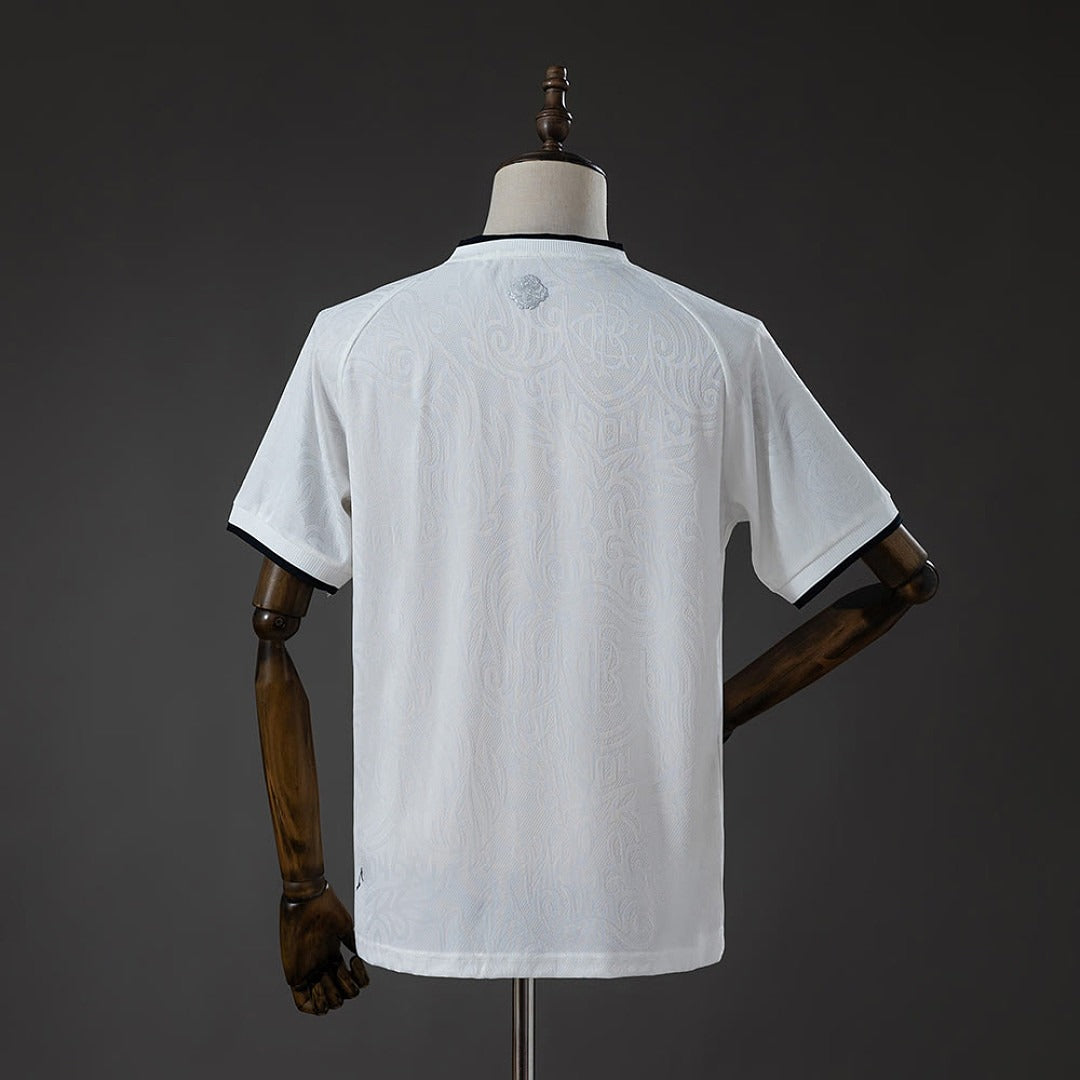 Camisa Botafogo 26/27 Away - Torcedor