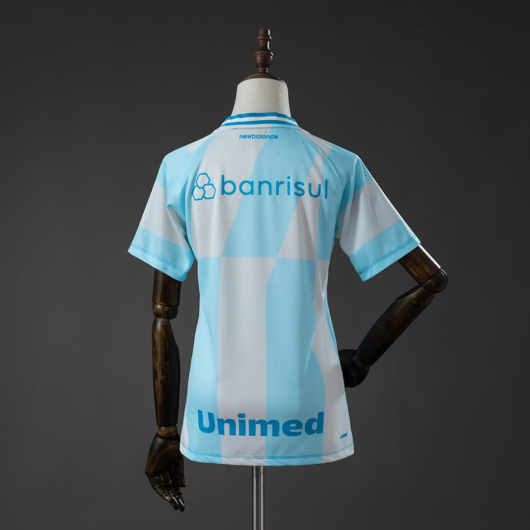 Camisa Grêmio 26/27 Alway - Feminino