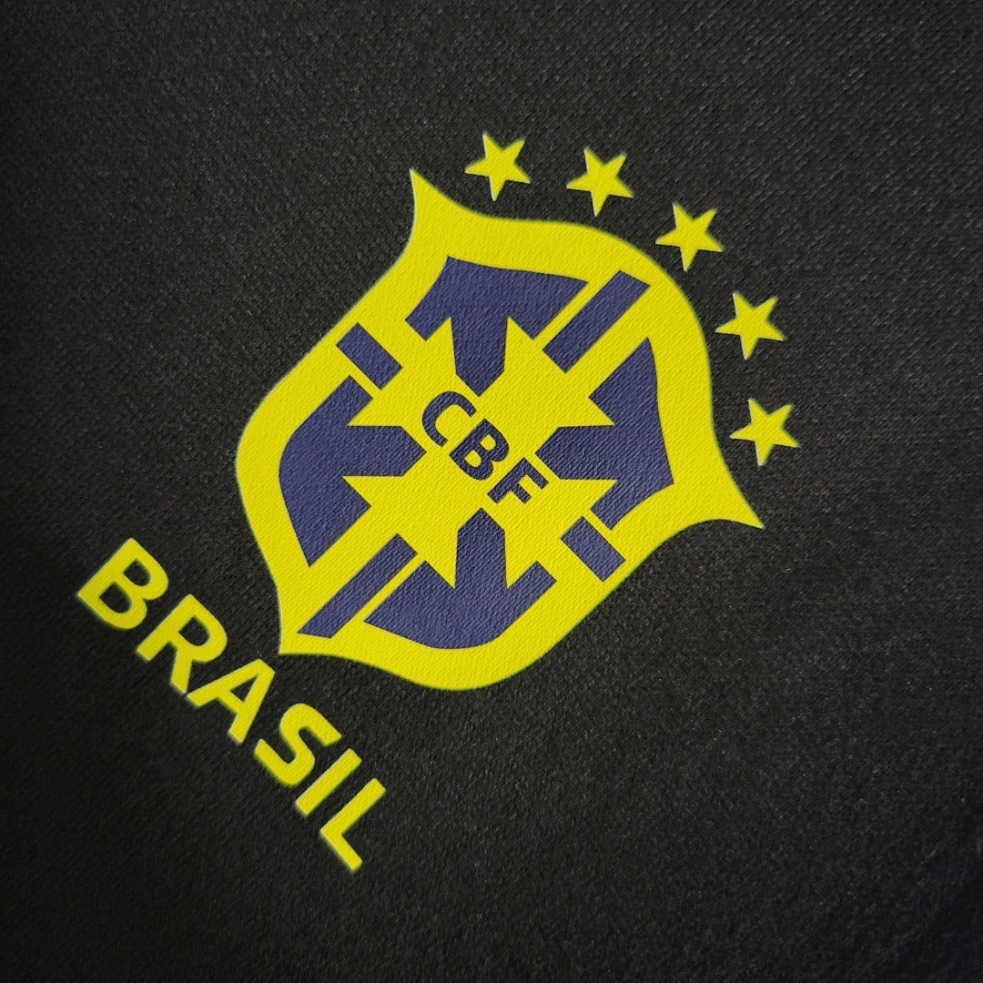 Agasalho Brasil