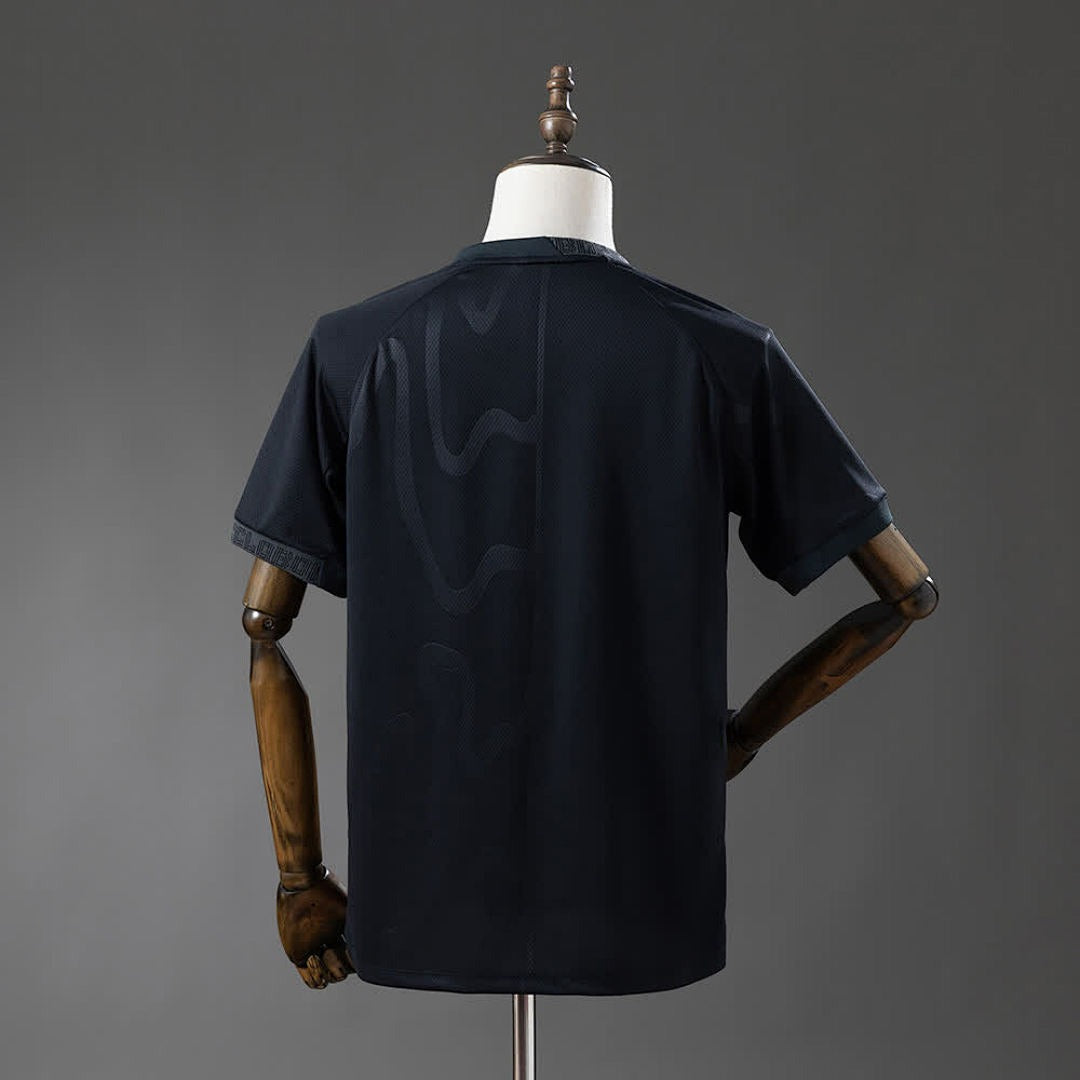 Camisa Paysandu 25/26 Third Away - Torcedor