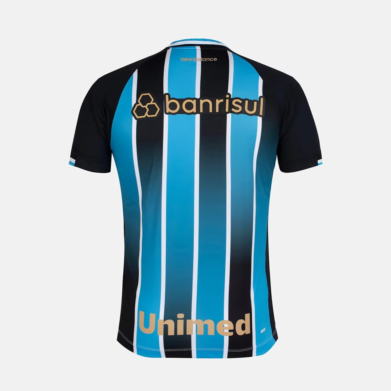Grêmio 26/27 Home - Torcedor
