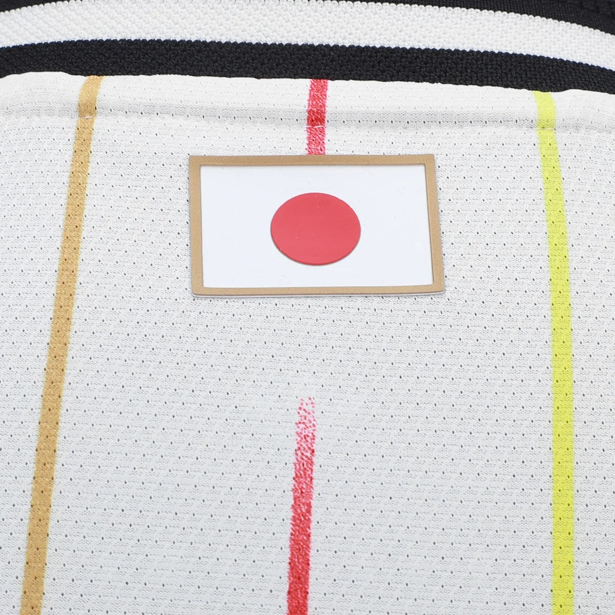 Camisa Japão 26/27 - JOGADOR