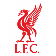 Liverpool -P.E.