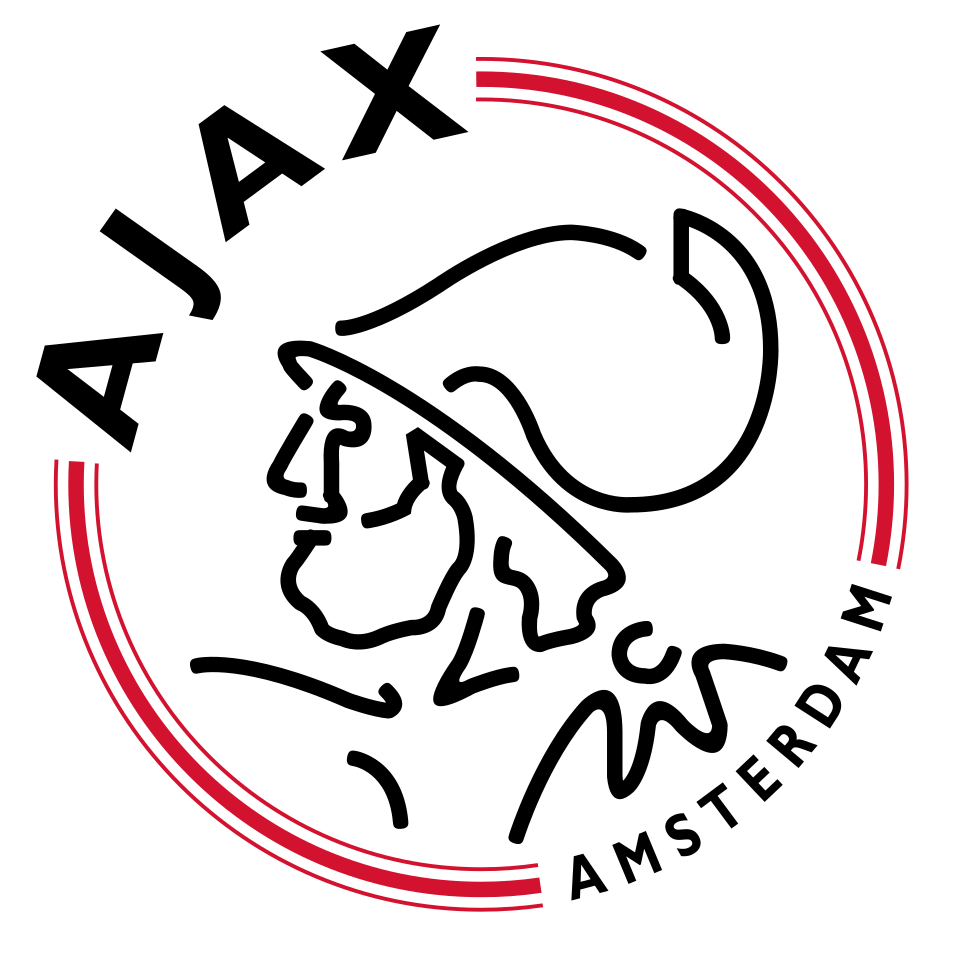 Ajax -P.E.