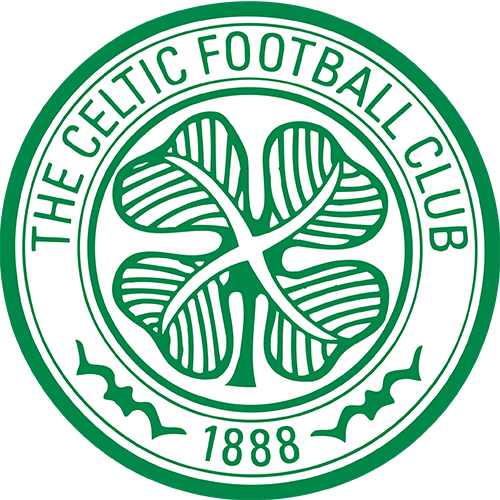 Celtic - P.E.