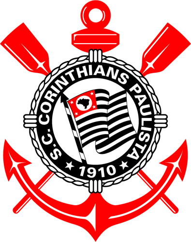 Corinthians - P.E.
