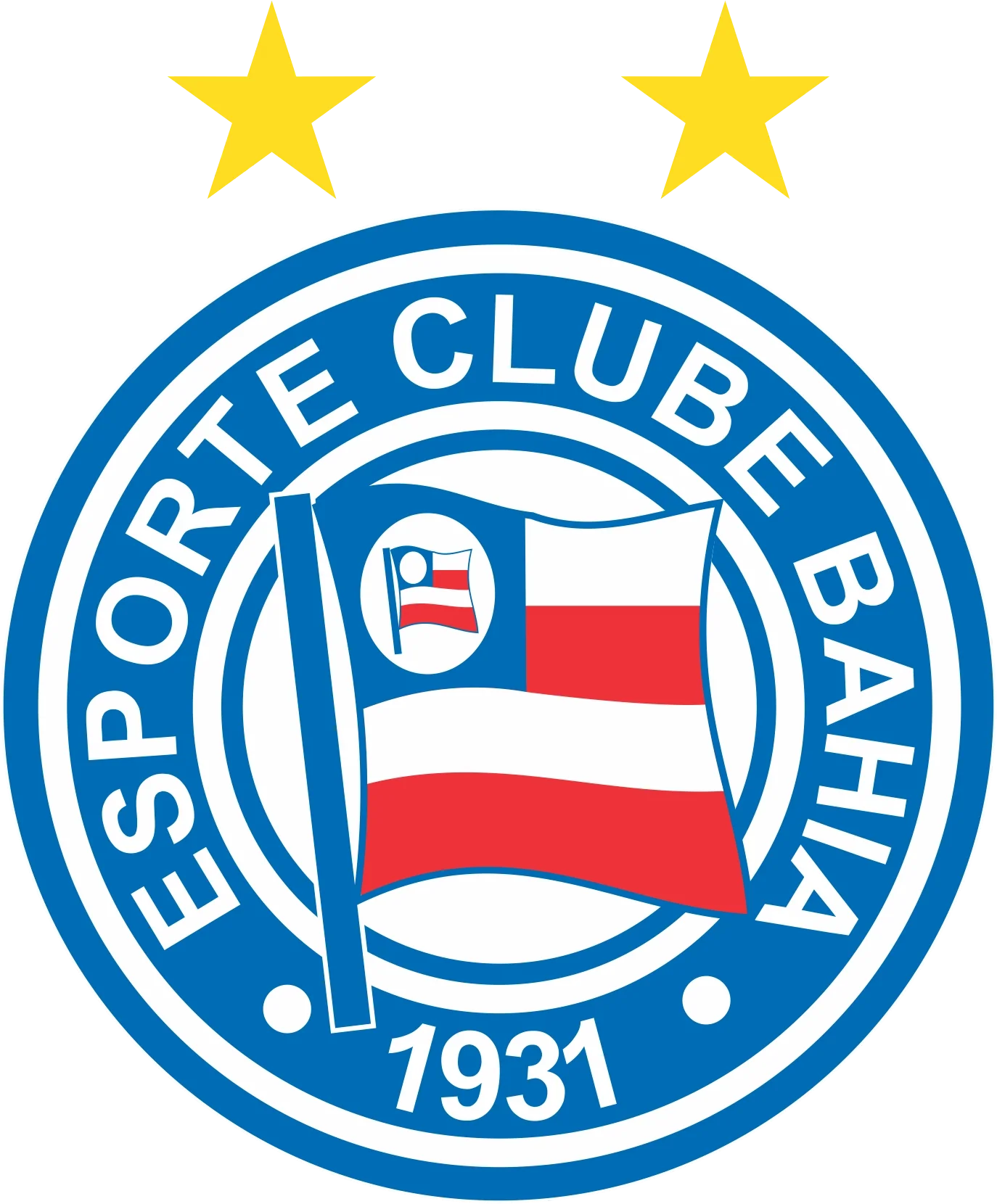 Bahia -P.E.