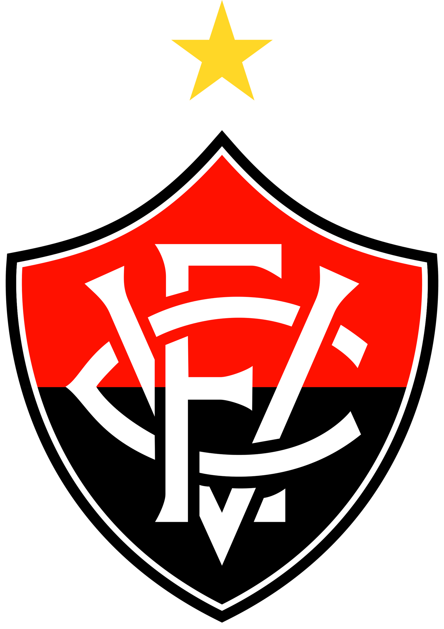 Vitória - P.E.