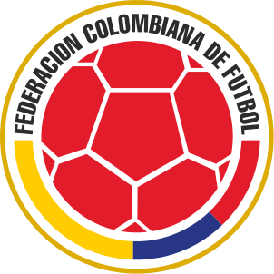 Colômbia - P.E.