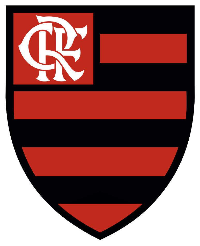 Mengão - P.E.