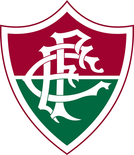 Fluminense -P.E.