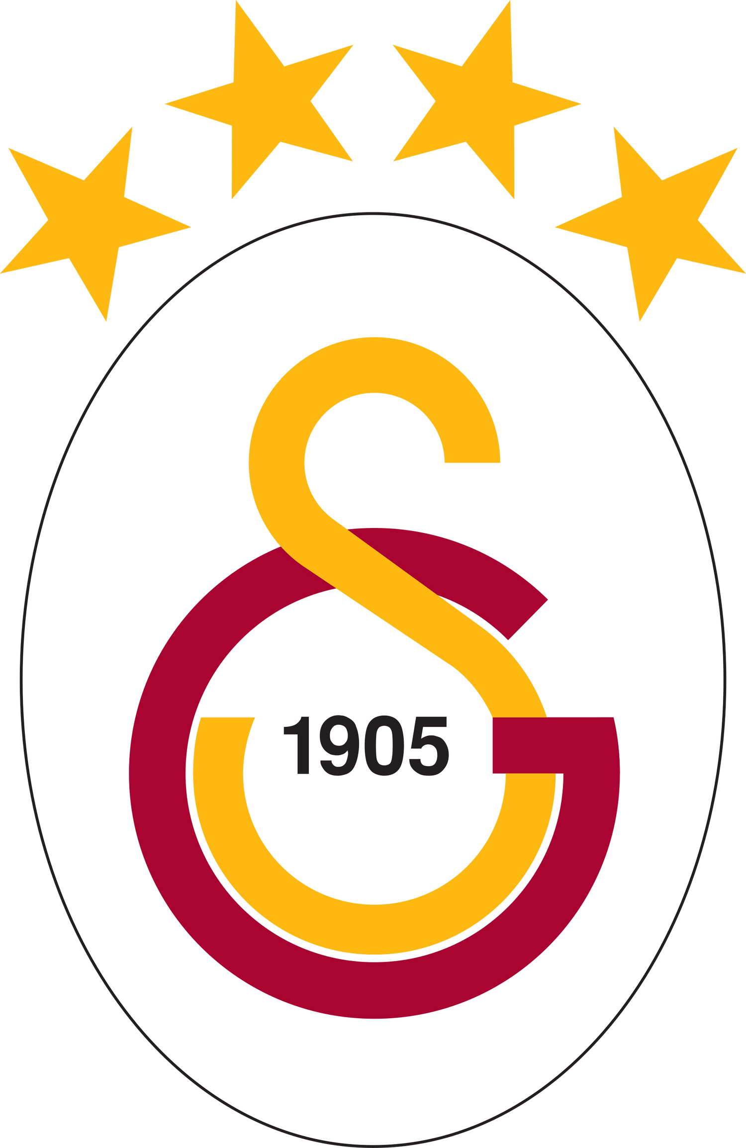 Galatasaray -P.E.