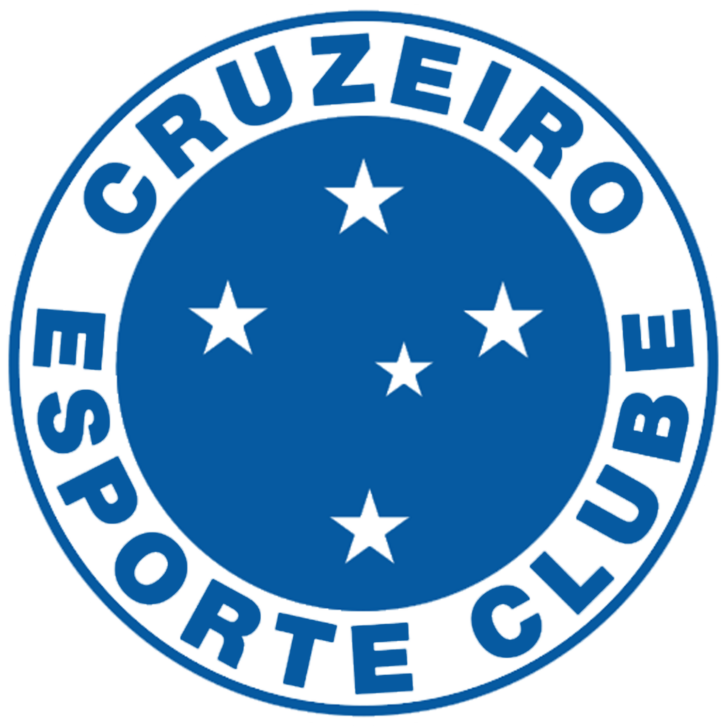 Cruzeiro -P.E.