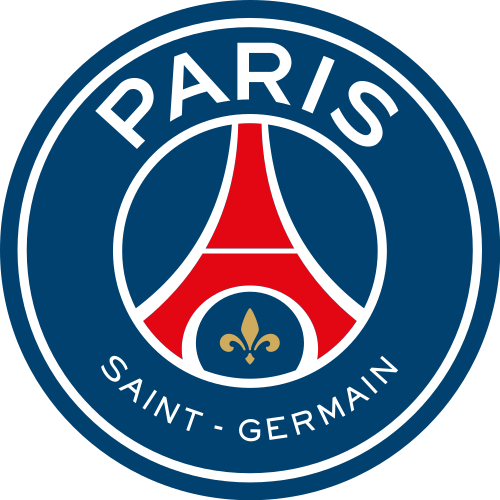 Paris S.G. - P.E.
