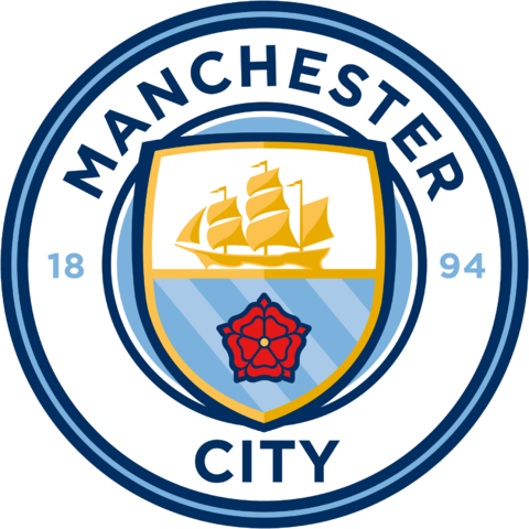 Man City -P.E.
