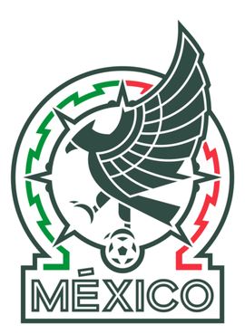México -P.E.